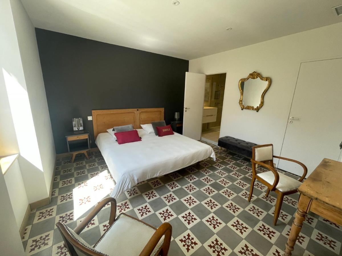 Mas Aupiho Villa Saint-Rémy-de-Provence Kültér fotó
